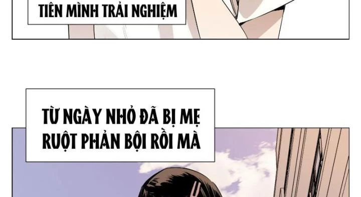 Quang Lâm Địa Cầu Chapter 2 - Trang 2