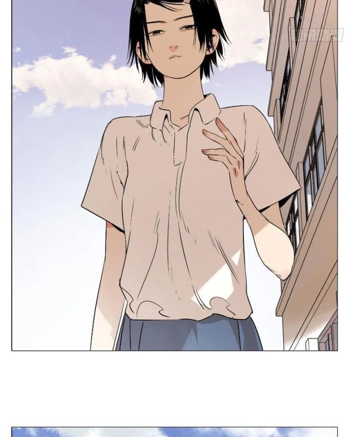 Quang Lâm Địa Cầu Chapter 2 - Trang 2