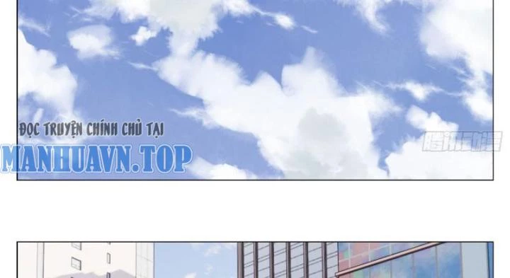 Quang Lâm Địa Cầu Chapter 2 - Trang 2
