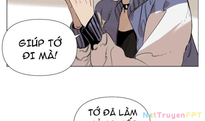 Quang Lâm Địa Cầu Chapter 2 - Trang 2