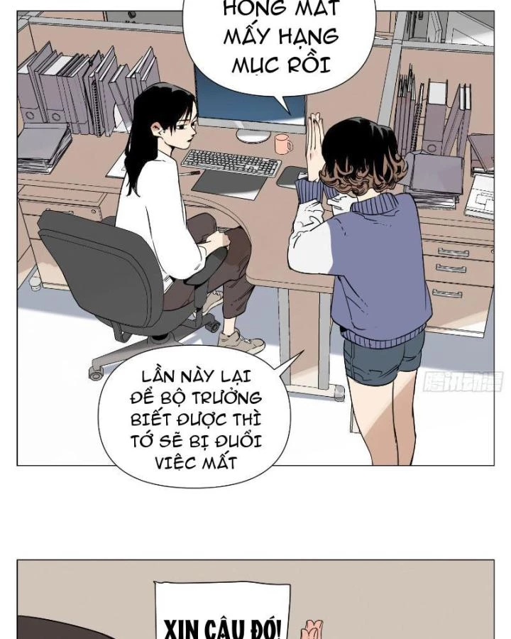 Quang Lâm Địa Cầu Chapter 2 - Trang 2