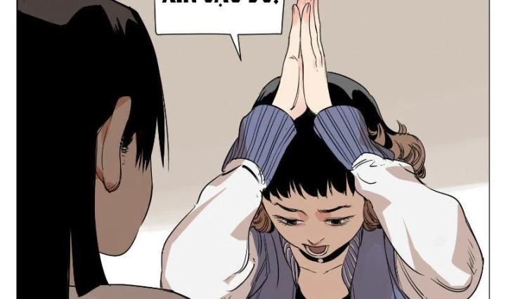Quang Lâm Địa Cầu Chapter 2 - Trang 2