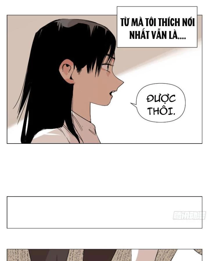 Quang Lâm Địa Cầu Chapter 2 - Trang 2