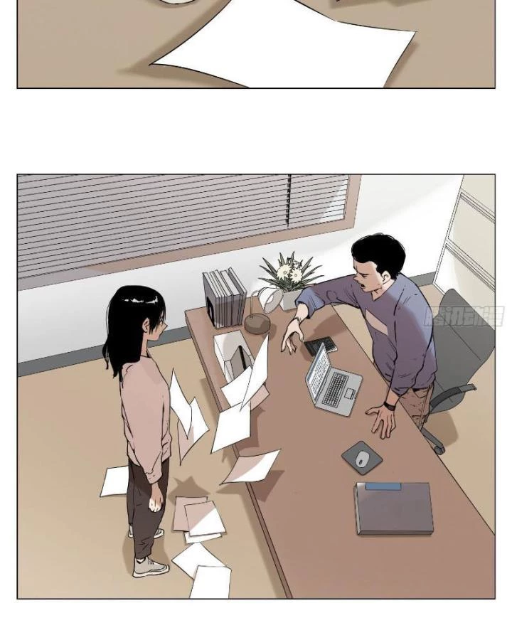 Quang Lâm Địa Cầu Chapter 2 - Trang 2