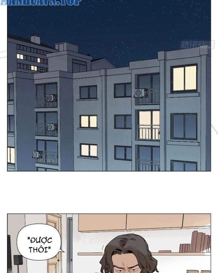 Quang Lâm Địa Cầu Chapter 2 - Trang 2