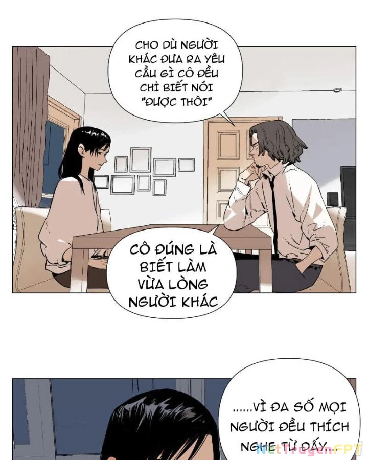 Quang Lâm Địa Cầu Chapter 2 - Trang 2