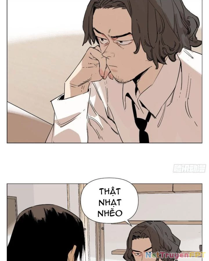 Quang Lâm Địa Cầu Chapter 2 - Trang 2