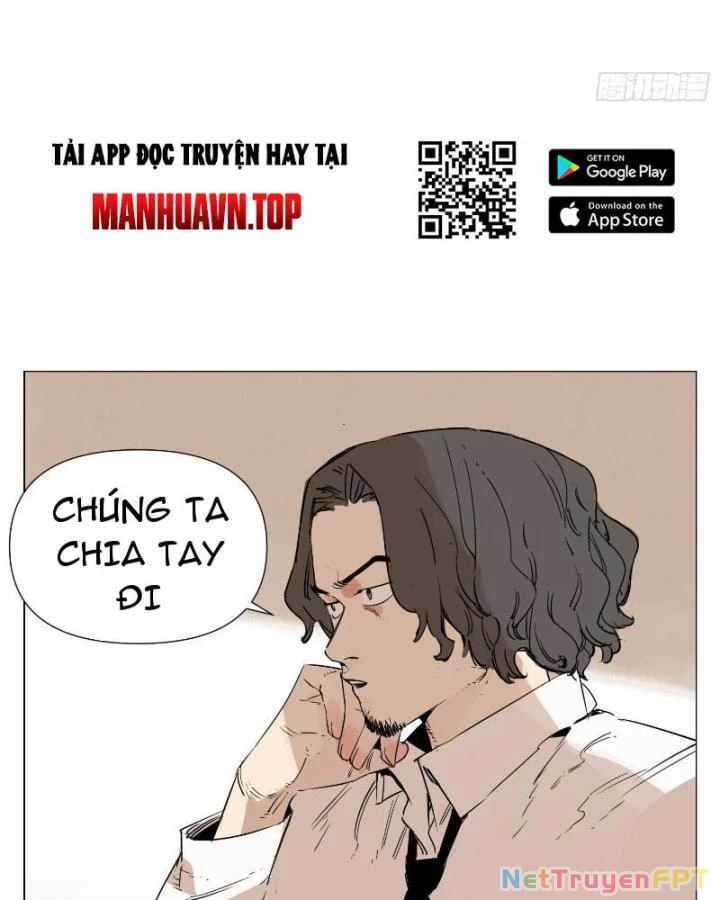 Quang Lâm Địa Cầu Chapter 2 - Trang 2