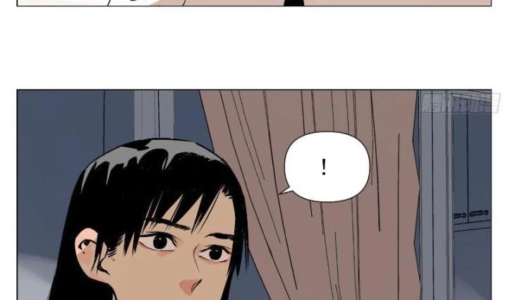 Quang Lâm Địa Cầu Chapter 2 - Trang 2