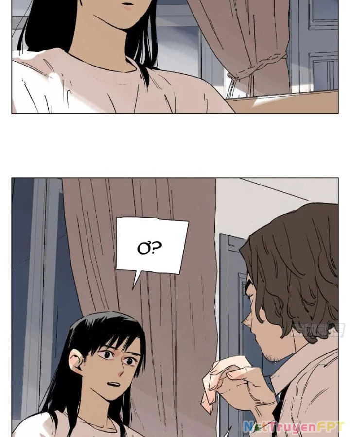 Quang Lâm Địa Cầu Chapter 2 - Trang 2