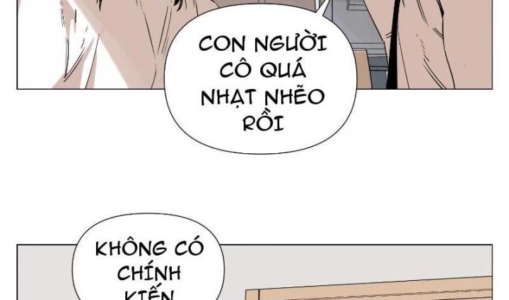 Quang Lâm Địa Cầu Chapter 2 - Trang 2