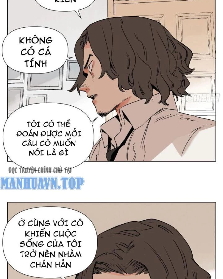 Quang Lâm Địa Cầu Chapter 2 - Trang 2