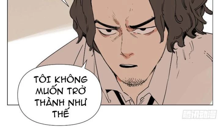 Quang Lâm Địa Cầu Chapter 2 - Trang 2