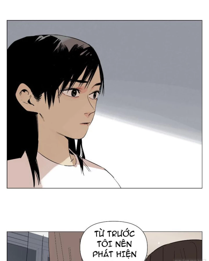 Quang Lâm Địa Cầu Chapter 2 - Trang 2