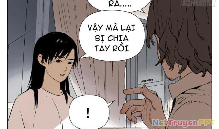 Quang Lâm Địa Cầu Chapter 2 - Trang 2