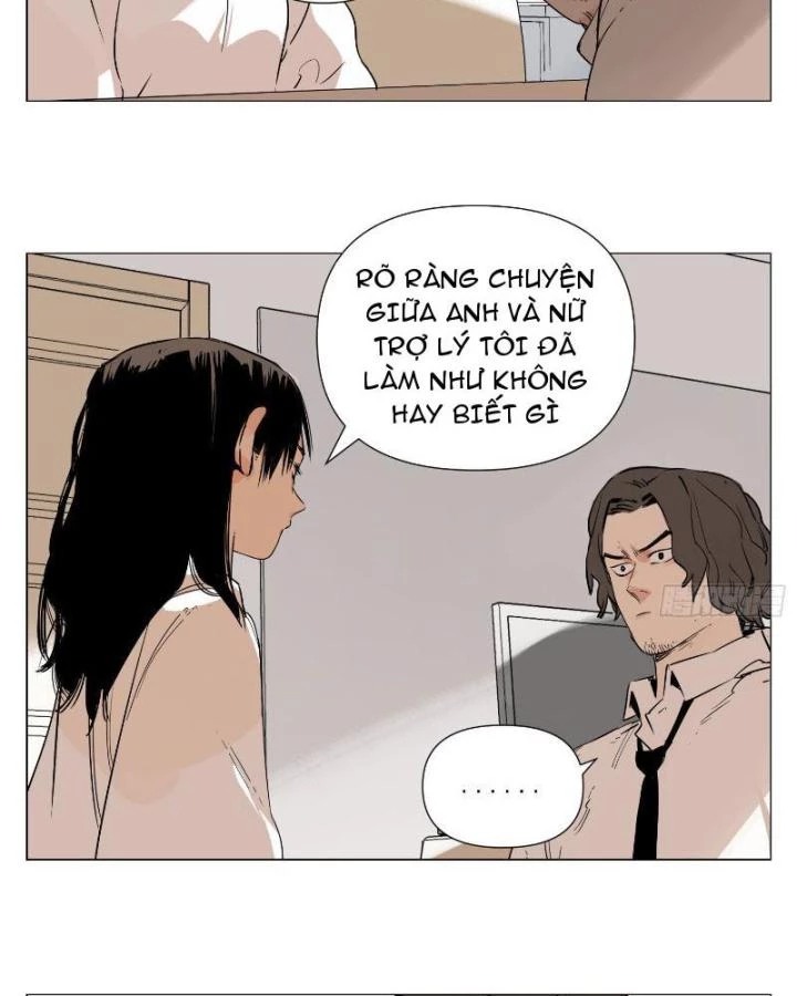 Quang Lâm Địa Cầu Chapter 2 - Trang 2