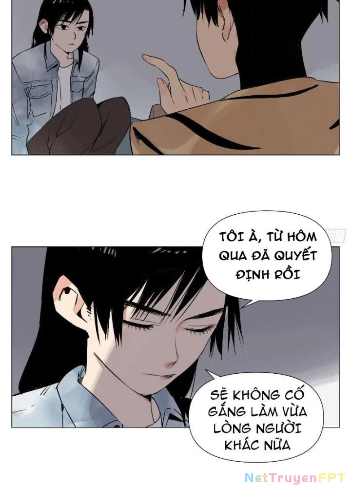 Quang Lâm Địa Cầu Chapter 3 - Trang 2