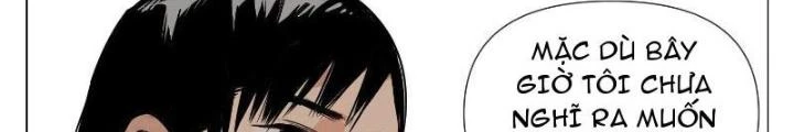 Quang Lâm Địa Cầu Chapter 3 - Trang 2