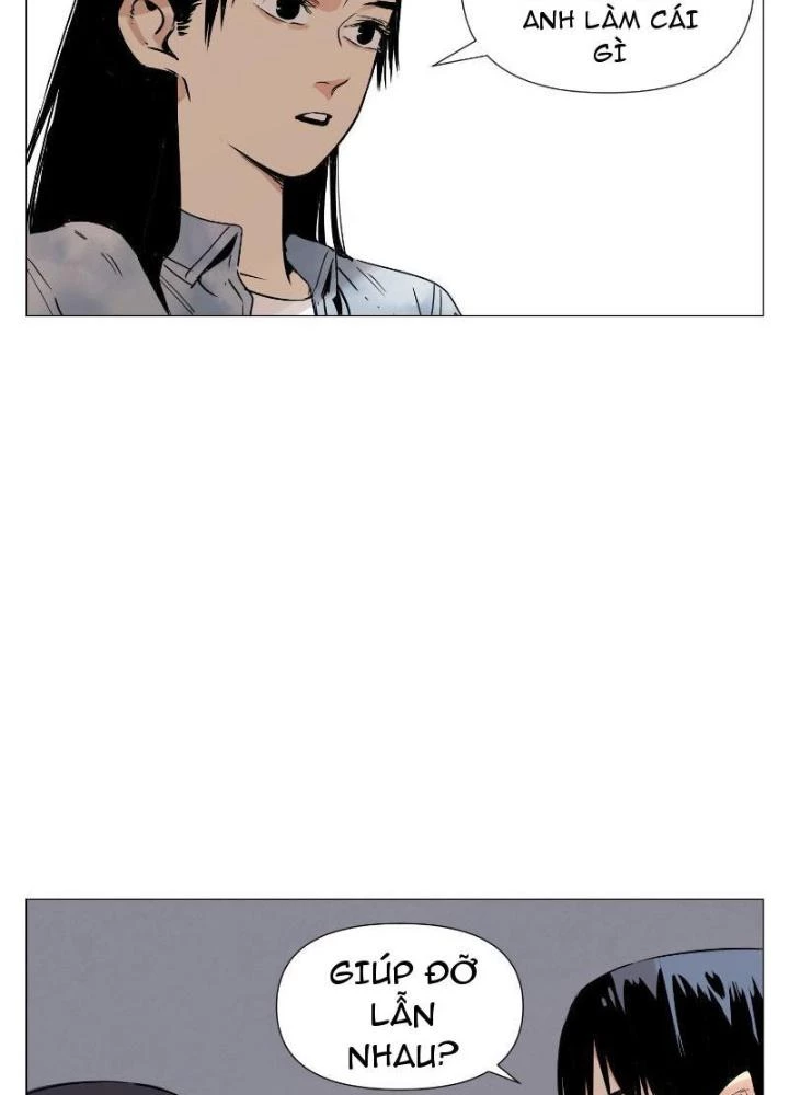 Quang Lâm Địa Cầu Chapter 3 - Trang 2