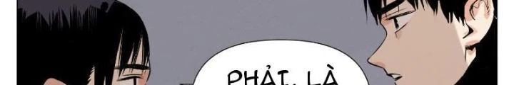 Quang Lâm Địa Cầu Chapter 3 - Trang 2