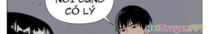 Quang Lâm Địa Cầu Chapter 3 - Trang 2