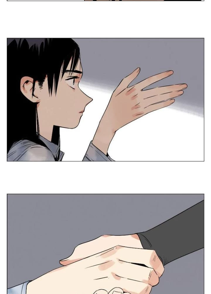 Quang Lâm Địa Cầu Chapter 3 - Trang 2