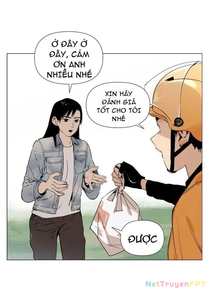 Quang Lâm Địa Cầu Chapter 3 - Trang 2