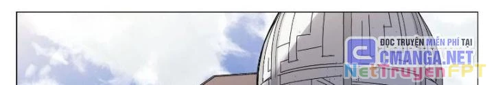 Quang Lâm Địa Cầu Chapter 3 - Trang 2
