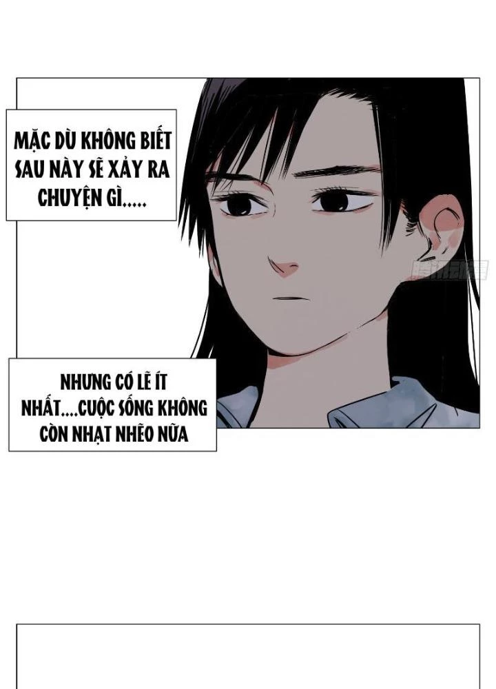 Quang Lâm Địa Cầu Chapter 3 - Trang 2