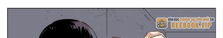 Quang Lâm Địa Cầu Chapter 3 - Trang 2