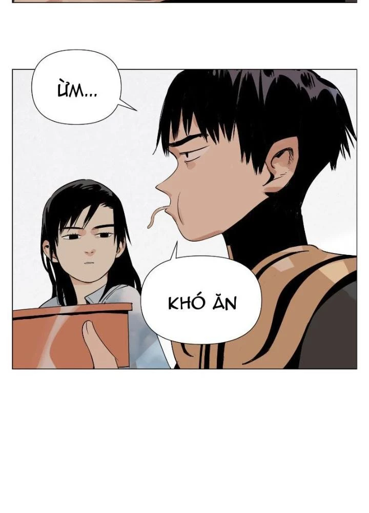 Quang Lâm Địa Cầu Chapter 3 - Trang 2