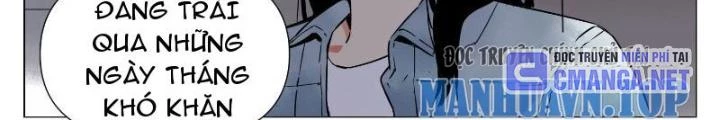 Quang Lâm Địa Cầu Chapter 3 - Trang 2