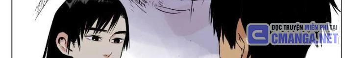 Quang Lâm Địa Cầu Chapter 3 - Trang 2
