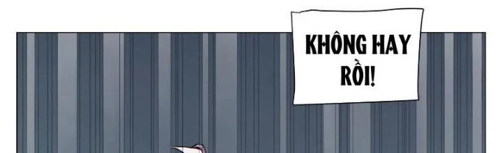 Quang Lâm Địa Cầu Chapter 3 - Trang 2