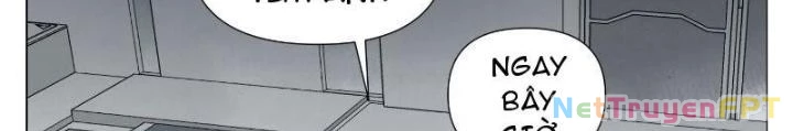 Quang Lâm Địa Cầu Chapter 3 - Trang 2