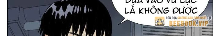 Quang Lâm Địa Cầu Chapter 3 - Trang 2