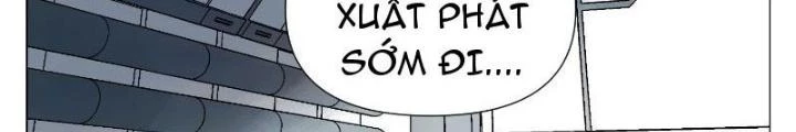 Quang Lâm Địa Cầu Chapter 3 - Trang 2
