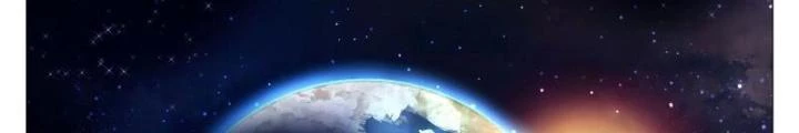 Quang Lâm Địa Cầu Chapter 3 - Trang 2