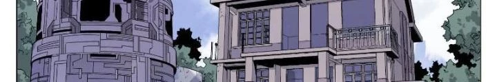 Quang Lâm Địa Cầu Chapter 3 - Trang 2