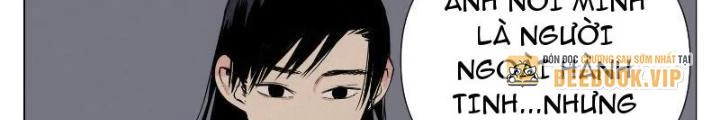 Quang Lâm Địa Cầu Chapter 3 - Trang 2