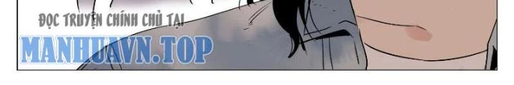 Quang Lâm Địa Cầu Chapter 3 - Trang 2
