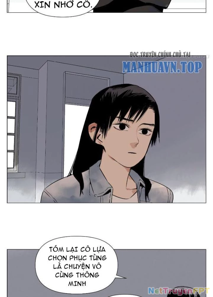 Quang Lâm Địa Cầu Chapter 3 - Trang 2
