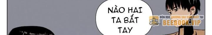 Quang Lâm Địa Cầu Chapter 3 - Trang 2