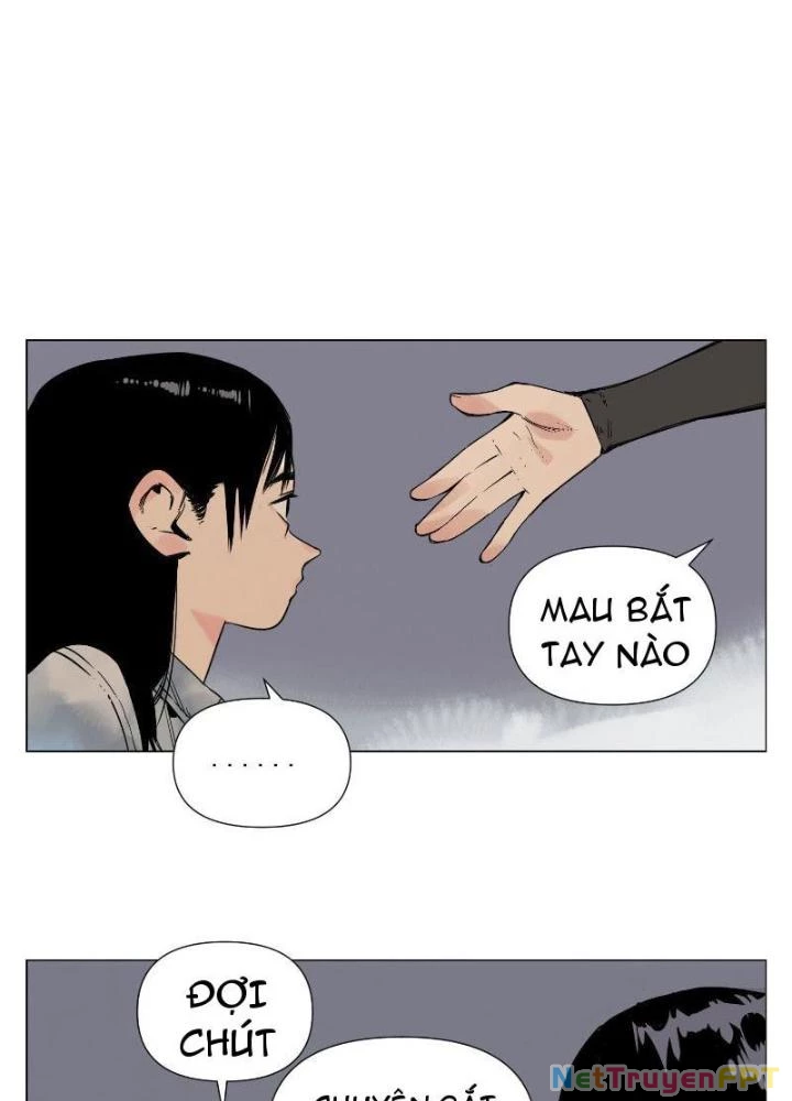 Quang Lâm Địa Cầu Chapter 3 - Trang 2