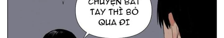 Quang Lâm Địa Cầu Chapter 3 - Trang 2
