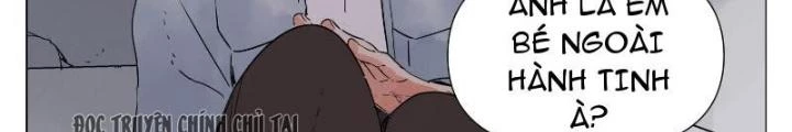 Quang Lâm Địa Cầu Chapter 3 - Trang 2