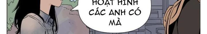 Quang Lâm Địa Cầu Chapter 4 - Trang 2