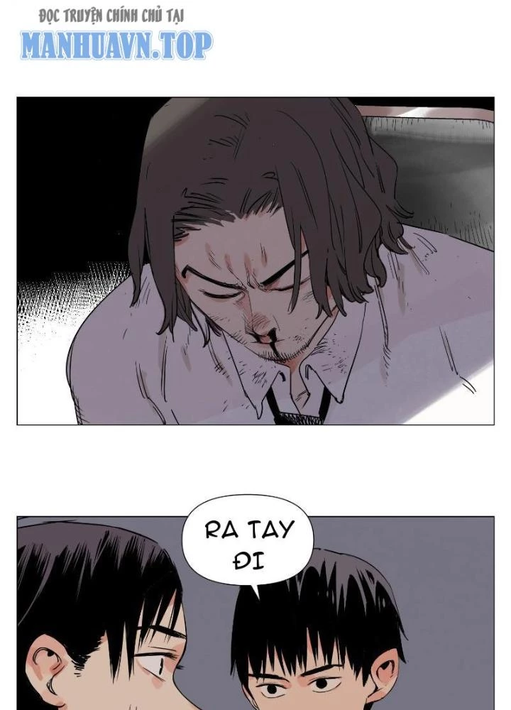 Quang Lâm Địa Cầu Chapter 4 - Trang 2