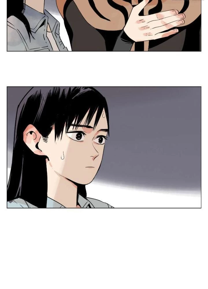 Quang Lâm Địa Cầu Chapter 4 - Trang 2