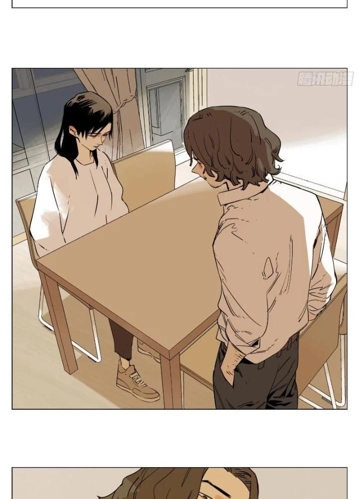 Quang Lâm Địa Cầu Chapter 4 - Trang 2